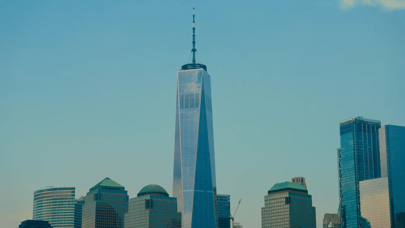 Dünyaya Açılan Güvenilir Köprünüz